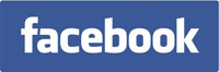 Become our fan on Facebook!