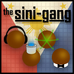 The Sini-Gang